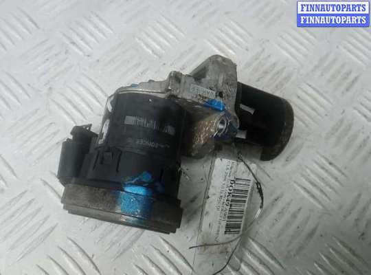 купить клапан egr дизельный на MERCEDES BENZ CLS C219