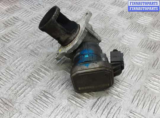 купить клапан egr дизельный на MERCEDES BENZ CLS C219