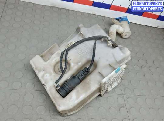 купить бачок омывателя на VOLKSWAGEN JETTA 5