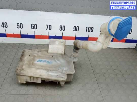 купить бачок омывателя на VOLKSWAGEN JETTA 5