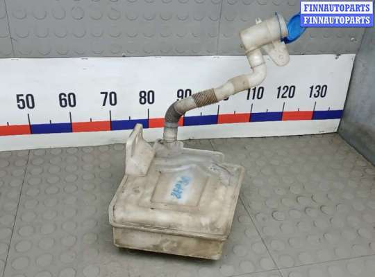 купить бачок омывателя на VOLKSWAGEN JETTA 5