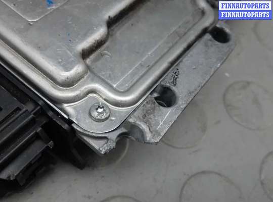 купить блок управления двс на FORD MONDEO 5