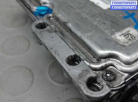 купить блок управления двс на FORD MONDEO 5