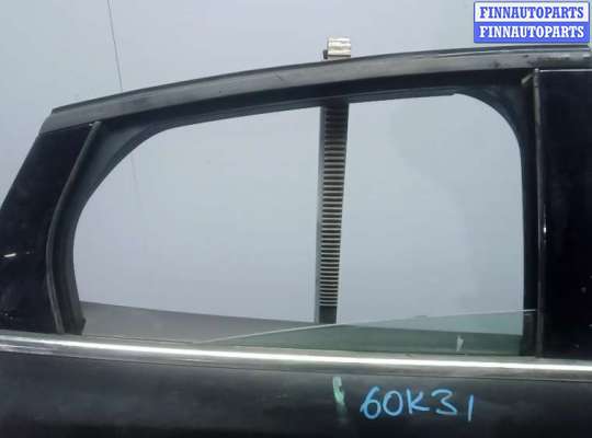 купить дверь задняя правая на FORD FOCUS 3