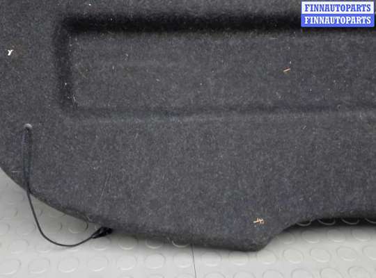 купить полка багажника на NISSAN QASHQAI J10