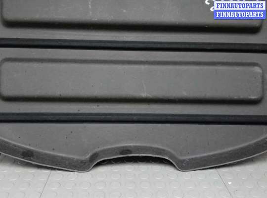 купить полка багажника на NISSAN QASHQAI J10