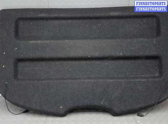 купить полка багажника на NISSAN QASHQAI J10