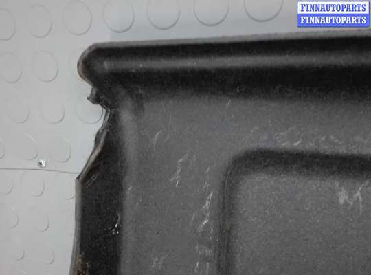 купить полка багажника на NISSAN QASHQAI J10