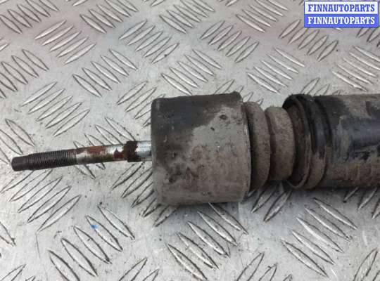 купить амортизатор задней балки на NISSAN NOTE E11