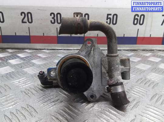 клапан egr дизельный RN1158125 на RENAULT SCENIC 3