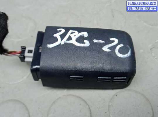 Купить датчик дождя на TOYOTA C-HR датчик дождя TT914269 на TOYOTA C-HR