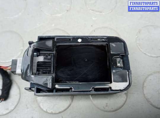 Датчик дождя на Toyota C-HR I (AX10/AX50)