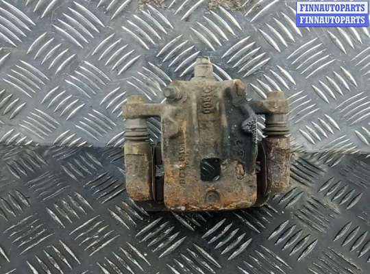 купить суппорт тормозной задний левый на HYUNDAI I20 PB