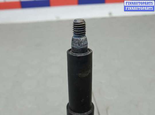 купить моторчик стеклоочиcтителя 3-5 на RENAULT LAGUNA 3