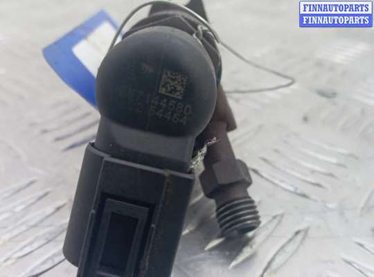 купить форсунка дизельная на FORD KUGA 1