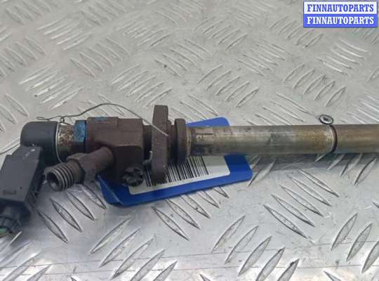 купить форсунка дизельная на FORD KUGA 1