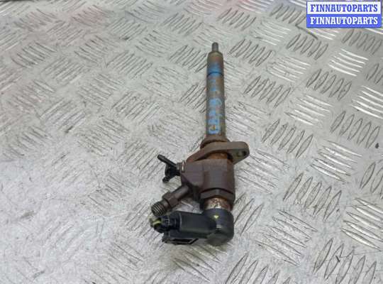 купить форсунка дизельная на FORD KUGA 1