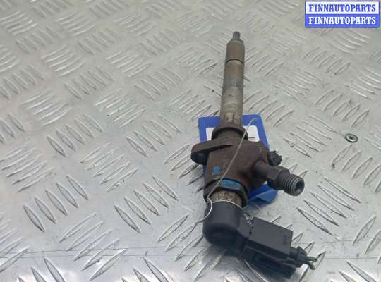 купить форсунка дизельная на FORD KUGA 1