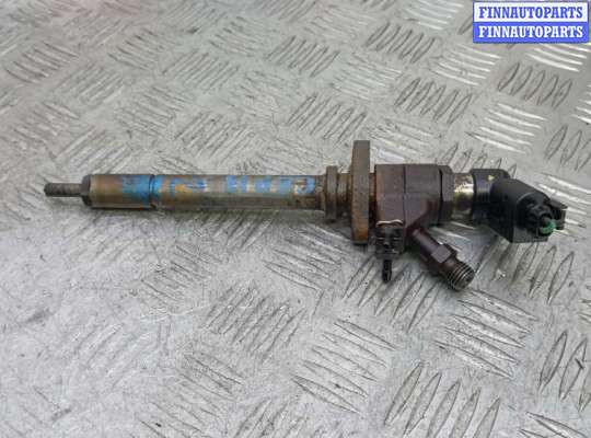 купить форсунка дизельная на FORD KUGA 1