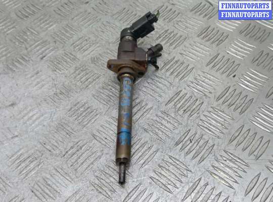 купить форсунка дизельная на FORD KUGA 1