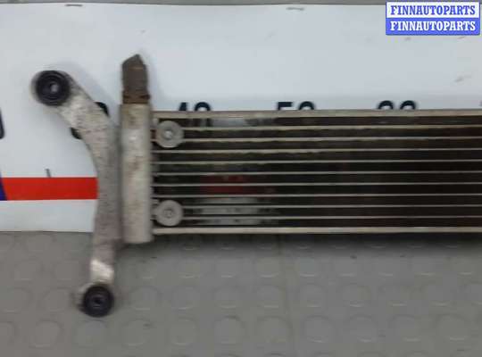 купить радиатор системы охлаждения на VOLKSWAGEN TOUAREG 7L