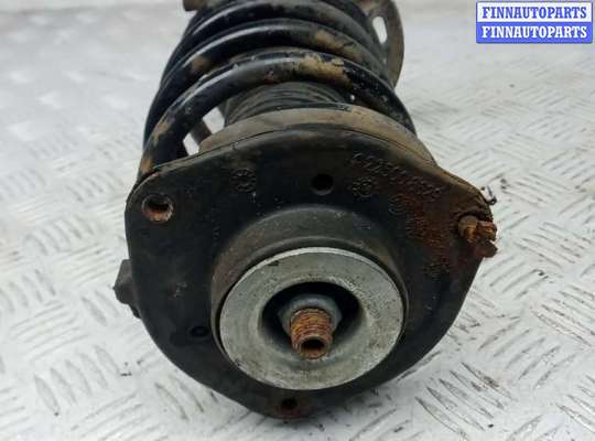 купить стойка передняя правая на VOLKSWAGEN TIGUAN 1