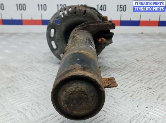 купить стойка передняя правая на VOLKSWAGEN TIGUAN 1