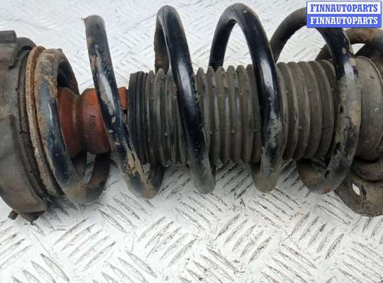 купить стойка передняя правая на VOLKSWAGEN TIGUAN 1