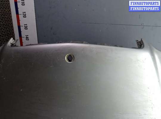 купить капот на MERCEDES BENZ E-CLASS W211