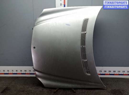 Купить капот на MERCEDES BENZ E-CLASS W211 капот MB1650546 на MERCEDES BENZ E-CLASS W211