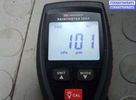 купить капот на MERCEDES BENZ E-CLASS W211