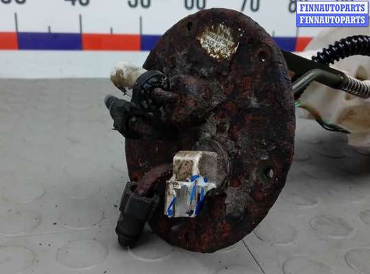 купить насос топливный электрический на KIA SORENTO 1