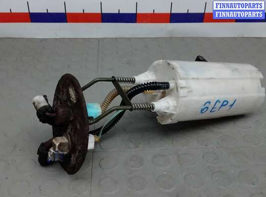 купить насос топливный электрический на KIA SORENTO 1