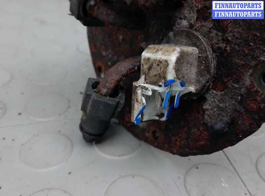 купить насос топливный электрический на KIA SORENTO 1