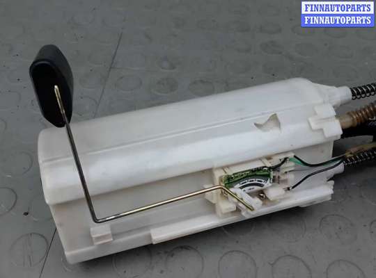 купить насос топливный электрический на KIA SORENTO 1