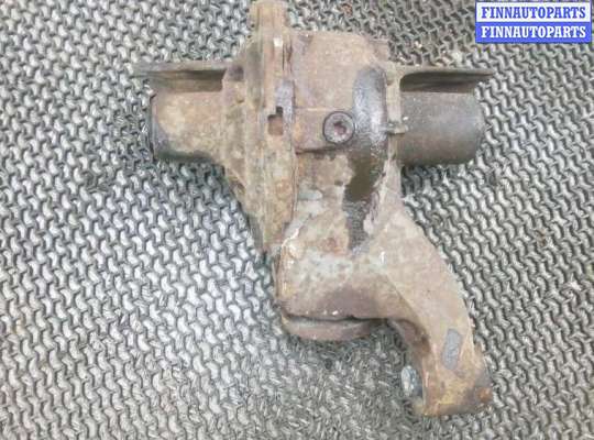 купить редуктор задний на LAND ROVER RANGE ROVER SPORT