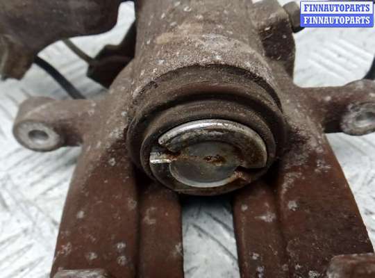 купить суппорт тормозной задний правый на PEUGEOT 5008