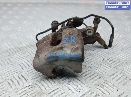 купить суппорт тормозной задний правый на PEUGEOT 5008