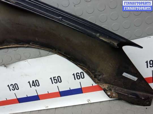 купить крыло переднее левое на KIA CEE'D 1