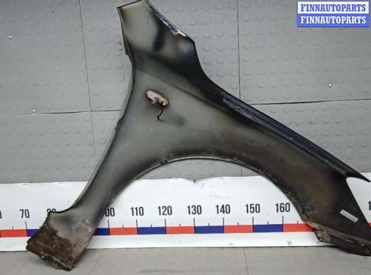 купить крыло переднее левое на KIA CEE'D 1