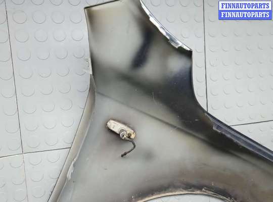 купить крыло переднее левое на KIA CEE'D 1