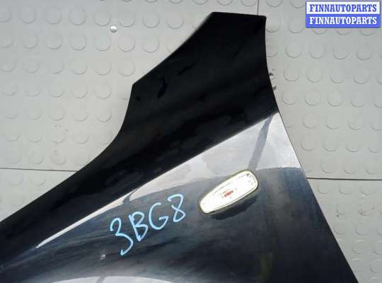 купить крыло переднее левое на KIA CEE'D 1