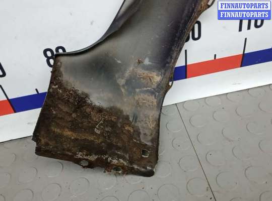 купить крыло переднее левое на KIA CEE'D 1