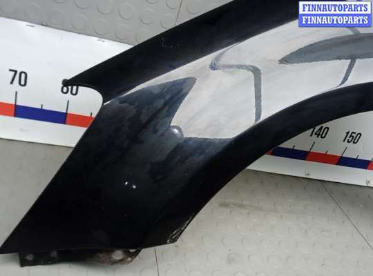 купить крыло переднее левое на KIA CEE'D 1