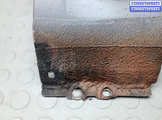 купить крыло переднее левое на KIA CEE'D 1