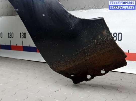 купить крыло переднее левое на KIA CEE'D 1