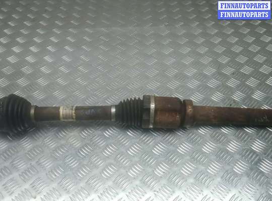купить привод передний правый на FORD FOCUS 3