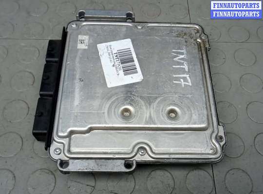 купить блок управления двс на NISSAN X-TRAIL T31