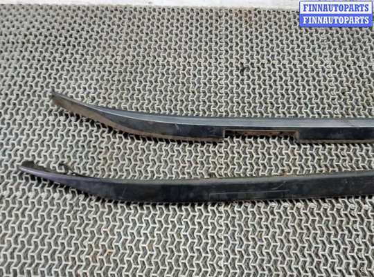 купить рейлинги на NISSAN X-TRAIL T30