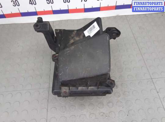 купить корпус воздушного фильтра на MAZDA 3 1